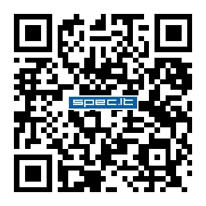 QR kodas | P. Markovo įmonė MRP