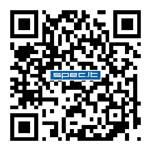 QR kodas | Daugiabučių namų savininkų bendrija P. Mašioto 51