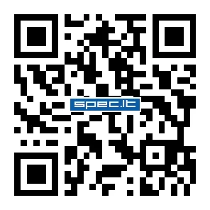 QR kodas | Autoagma, UAB