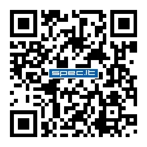 QR kodas | P. Meškausko įmonė