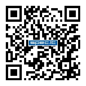 QR kodas | P. Mikalajūno įmonė