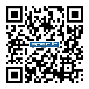 QR kodas | P. Mikavičiaus įmonė Alonita