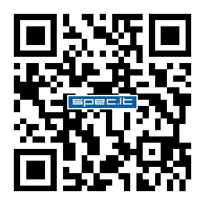 QR kodas | P. Narvičiaus, IĮ