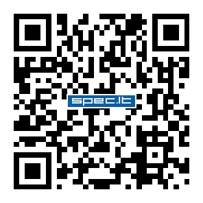 QR kodas | P. Neverausko įmonė