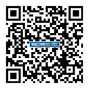 QR kodas | P. Obuchovičiaus komercinė firma ABUKAS