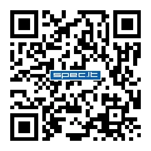 QR kodas | P&P investicijos, UAB