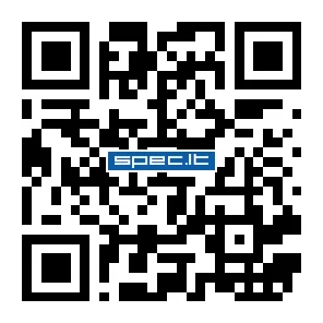 QR kodas | P.p. Service, UAB