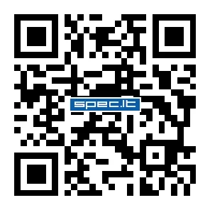 QR kodas | P. Paliušio įmonė