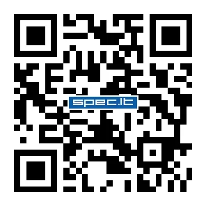 QR kodas | Udrop LT, UAB