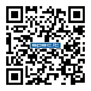 QR kodas | P. Paškevičiaus įmonė