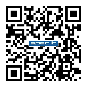 QR kodas | P. Paulausko įmonė