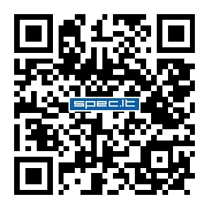 QR kodas | P. Pauliukaičio, IĮ DMAKSAS