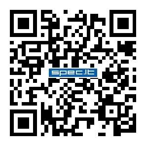 QR kodas | P. Petkevičiaus įmonė