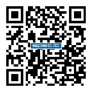 QR kodas | P. Piktužienės prekybos įmonė