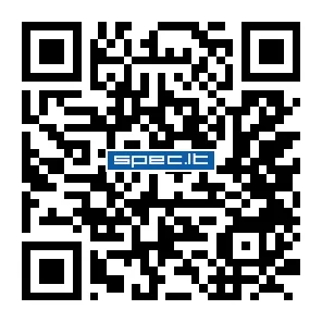 QR kodas | Vet. gyd. P. Pilipausko gydymo įmonė