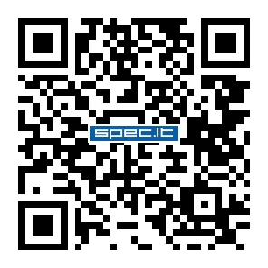 QR kodas | P. Pociaus firma PREVITAS