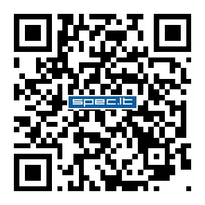 QR kodas | P. Pociaus firma Relfis