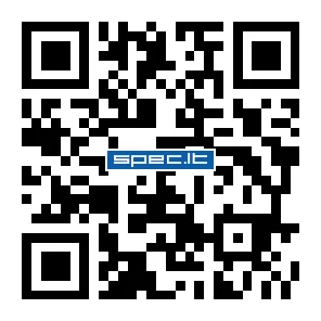 QR kodas | P. Pociaus, IĮ