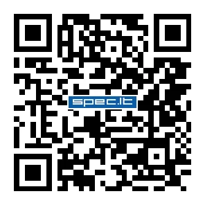 QR kodas | P. Pociaus komercinė įmonė, IĮ