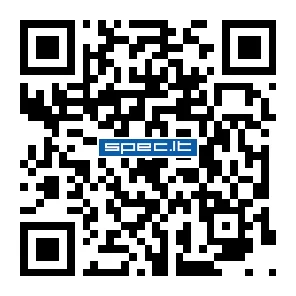 QR kodas | P. Pociaus veterinarinė gydykla