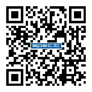 QR kodas | P. Ponomariovo Įmonė