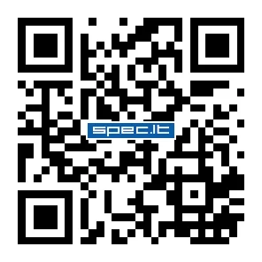QR kodas | P. Popovos, IĮ