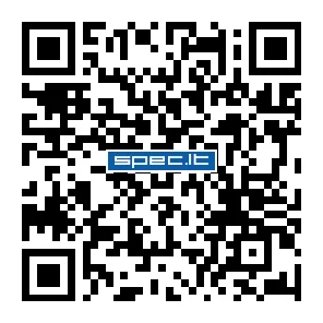 QR kodas | P. Poškaus autotransporto paslaugų įmonė KELIAS