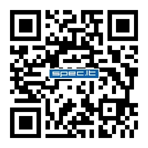 QR kodas | P. Puzaro, IĮ