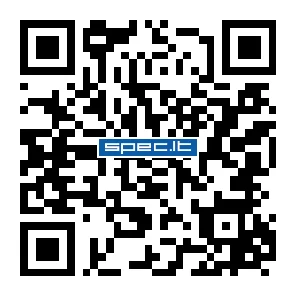 QR kodas | P&R Management, UAB