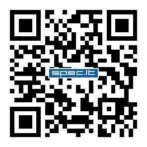 QR kodas | P & R, UAB