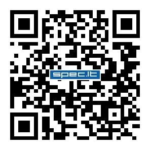 QR kodas | P. Račkausko prekybos įmonė