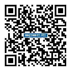 QR kodas | P. Ragulevičienės įmonė Farmacinės informacijos centras