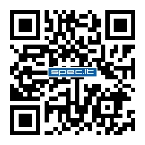 QR kodas | P. Rakščio įmonė