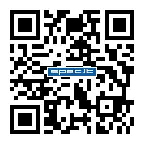 QR kodas | P. Ramoškos, IĮ