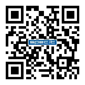 QR kodas | P renewables, UAB