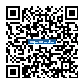 QR kodas | P. Rimkevičiaus komercinė-gamybinė firma Egzotika