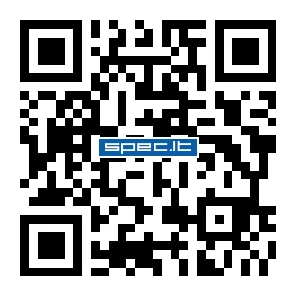 QR kodas | P. Rimšos, IĮ