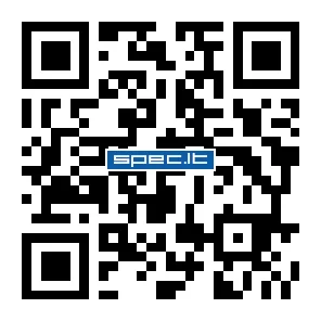 QR kodas | P s erdvė, MB