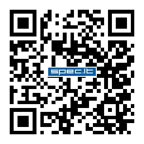 QR kodas | P. Sabaliauskienės įmonė