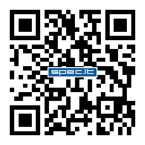 QR kodas | P. Šakalio įmonė