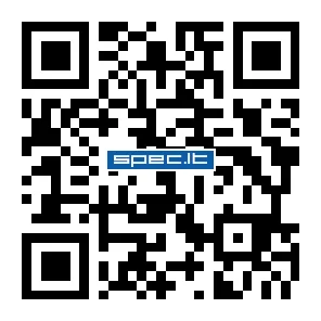 QR kodas | P. Šalčio įmonė