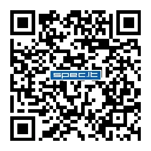 QR kodas | P. Sarkisian prekybos-gamybos įmonė Anuš
