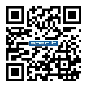 QR kodas | P. Saudargo, IĮ