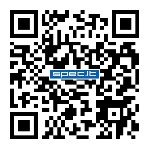 QR kodas | P. Savickio komercinė firma