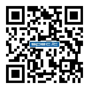 QR kodas | P. Semaškevič, PĮ