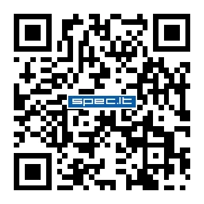 QR kodas | P. Šeršniovo įmonė