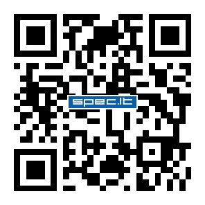 QR kodas | P SERVISAS, MB