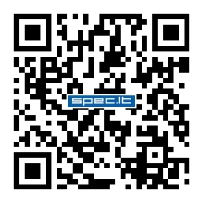 QR kodas | P. Šeškaus Veterinarinė Tarnyba