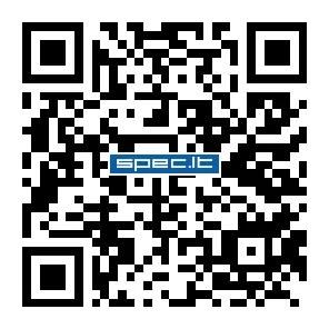 QR kodas | P. SHOSHIASHVILI, IĮ