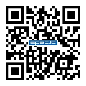 QR kodas | P. Šiaudkulio, IĮ
